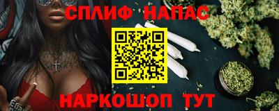 мдпв Новодвинск