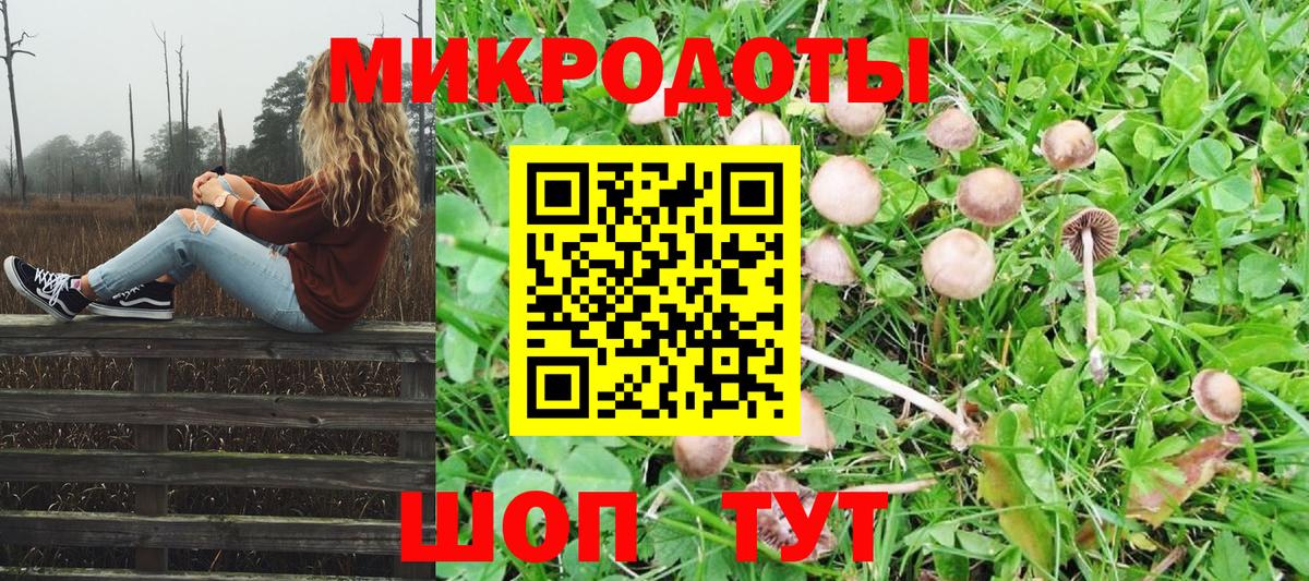 Галлюциногенные грибы MAGIC MUSHROOMS Усолье-Сибирское